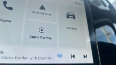 Toyota Aygo X 1.0 VVT-i Edge 5dr Petrol Hatchback